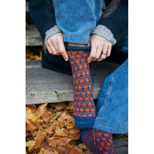 Load image into Gallery viewer, 52 Weeks of Accessories by Laine Pre Order
