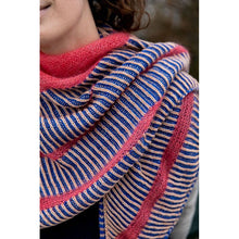 Load image into Gallery viewer, 52 Weeks of Accessories by Laine Pre Order