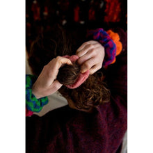 Load image into Gallery viewer, 52 Weeks of Accessories by Laine Pre Order