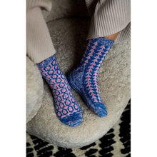 Load image into Gallery viewer, 52 Weeks of Accessories by Laine Pre Order