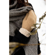 Load image into Gallery viewer, 52 Weeks of Accessories by Laine Pre Order