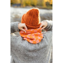 Load image into Gallery viewer, 52 Weeks of Accessories by Laine Pre Order