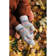 Load image into Gallery viewer, 52 Weeks of Accessories by Laine Pre Order