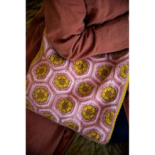 Load image into Gallery viewer, 52 Weeks of Accessories by Laine Pre Order