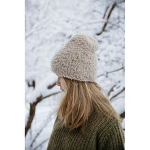 Load image into Gallery viewer, 52 Weeks of Accessories by Laine Pre Order