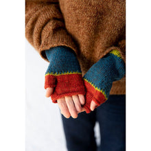 Load image into Gallery viewer, 52 Weeks of Accessories by Laine Pre Order