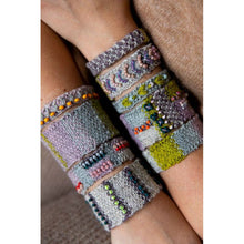 Load image into Gallery viewer, 52 Weeks of Accessories by Laine Pre Order