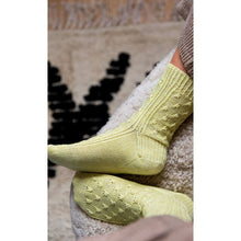 Load image into Gallery viewer, 52 Weeks of Accessories by Laine Pre Order