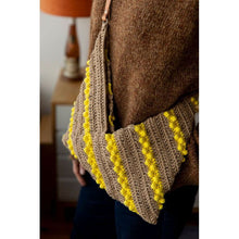 Load image into Gallery viewer, 52 Weeks of Accessories by Laine Pre Order