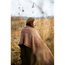 Load image into Gallery viewer, 52 Weeks of Accessories by Laine Pre Order