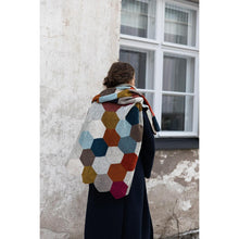 Load image into Gallery viewer, 52 Weeks of Scrap Yarn by Laine Pre-Order