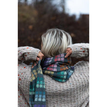 Load image into Gallery viewer, 52 Weeks of Scrap Yarn by Laine Pre-Order