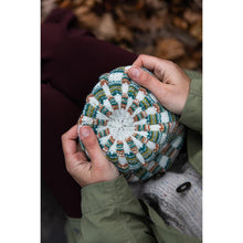 Load image into Gallery viewer, 52 Weeks of Scrap Yarn by Laine Pre-Order