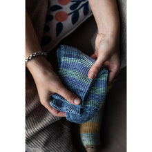 Load image into Gallery viewer, 52 Weeks of Scrap Yarn by Laine Pre-Order