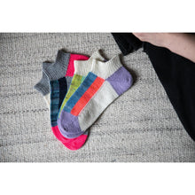 Load image into Gallery viewer, 52 Weeks of Scrap Yarn by Laine Pre-Order