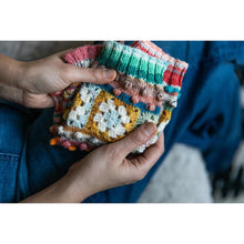 Load image into Gallery viewer, 52 Weeks of Scrap Yarn by Laine Pre-Order