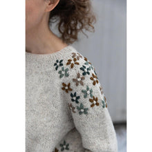 Load image into Gallery viewer, 52 Weeks of Scrap Yarn by Laine Pre-Order