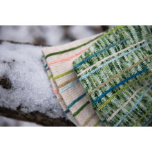 Load image into Gallery viewer, 52 Weeks of Scrap Yarn by Laine Pre-Order