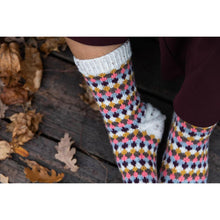 Load image into Gallery viewer, 52 Weeks of Scrap Yarn by Laine Pre-Order