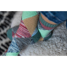 Load image into Gallery viewer, 52 Weeks of Scrap Yarn by Laine Pre-Order