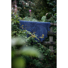 Load image into Gallery viewer, Void Shawl (DK)