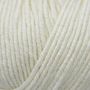 Bellissimo Lucca DK 02 Ivory