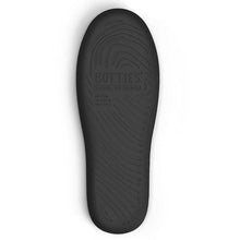 Load image into Gallery viewer, Botties non slip soles