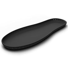 Load image into Gallery viewer, Botties non slip soles