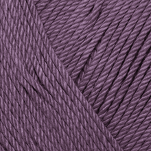 Load image into Gallery viewer, Cedar Bamboo Cotton 6ply Berry 
