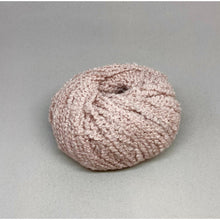 Load image into Gallery viewer, Cloud 14ply Fancy Merino Pink