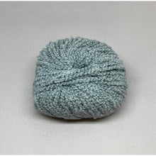 Load image into Gallery viewer, Cloud 14ply Fancy Merino Sea Foam