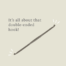 Load image into Gallery viewer, Cocoknits Stitch Fixer