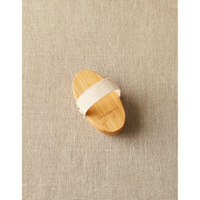 Load image into Gallery viewer, Cocoknits Sweater Care Brush
