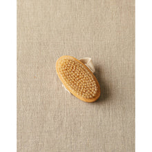 Load image into Gallery viewer, Cocoknits Sweater Care Brush