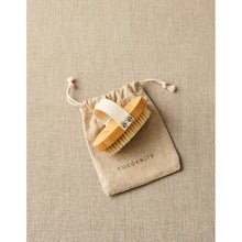 Load image into Gallery viewer, Cocoknits Sweater Care Brush