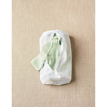 Load image into Gallery viewer, Cocoknits Sweater Care Washing Bag