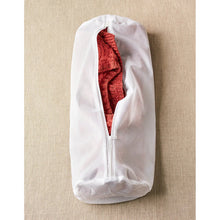 Load image into Gallery viewer, Cocoknits Sweater Care Washing Bag
