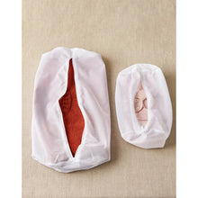 Load image into Gallery viewer, Cocoknits Sweater Care Washing Bag