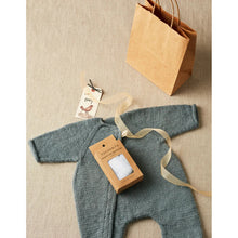 Load image into Gallery viewer, Cocoknits Sweater Care Washing Bag