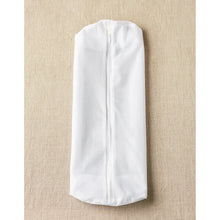 Load image into Gallery viewer, Cocoknits Sweater Care Washing Bag Large
