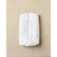 Load image into Gallery viewer, Cocoknits Sweater Care Washing Bag Small