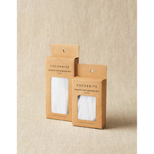 Load image into Gallery viewer, Cocoknits Sweater Care Washing Bag