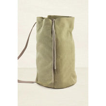 Load image into Gallery viewer, DMC Eco Vita Kit Bag