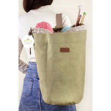 Load image into Gallery viewer, DMC Eco Vita Kit Bag
