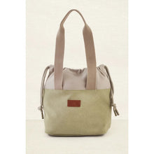 Load image into Gallery viewer, DMC Eco Vita Outdoor Bag