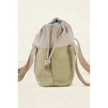 Load image into Gallery viewer, DMC Eco Vita Outdoor Bag