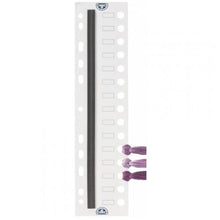 Load image into Gallery viewer, DMC Magnetic Thread Organiser Cards