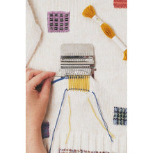 Load image into Gallery viewer, DMC Weaving Loom