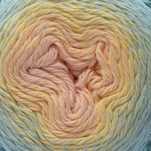 Load image into Gallery viewer, Eddy Gradient Dusk (9104)