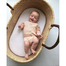 Load image into Gallery viewer, Ellen's Playset Knitting Pattern by Petiteknit